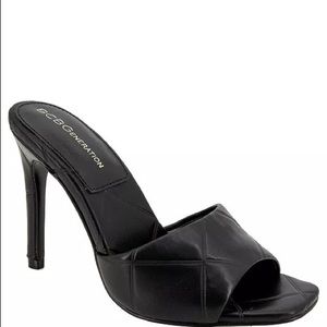 🆕 BCBGeneration Slide